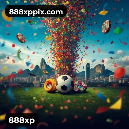 Recursos Exclusivos do App 888xp - Modo Offline, Login Biométrico