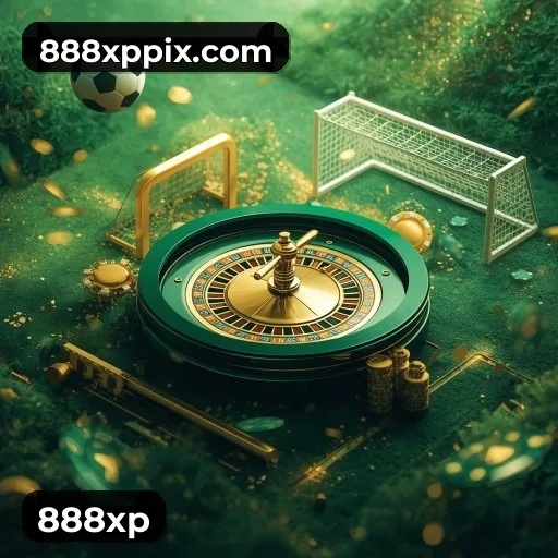 Como Funciona o Crash - Multiplicador Crescente e Cash Out
