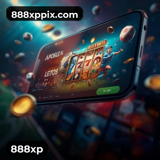 Sistema de Segurança Avançado 888xp - Criptografia e Proteção