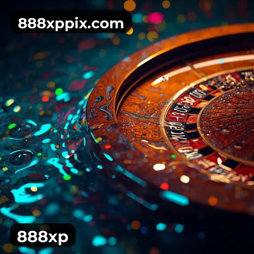 Benefícios do Login 888xp - Bônus e Vantagens Exclusivas